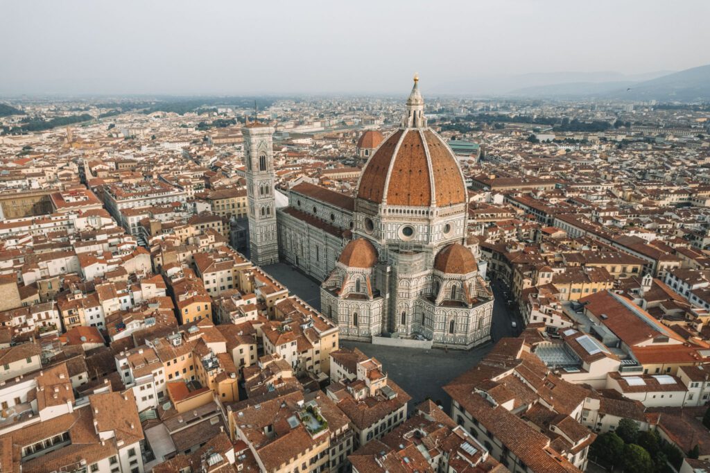 Florence