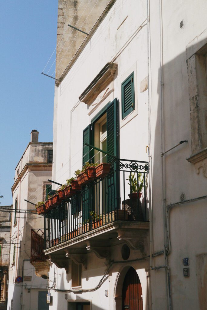 porto cervo, one of the most beautiful spots for your Sardinia holiday