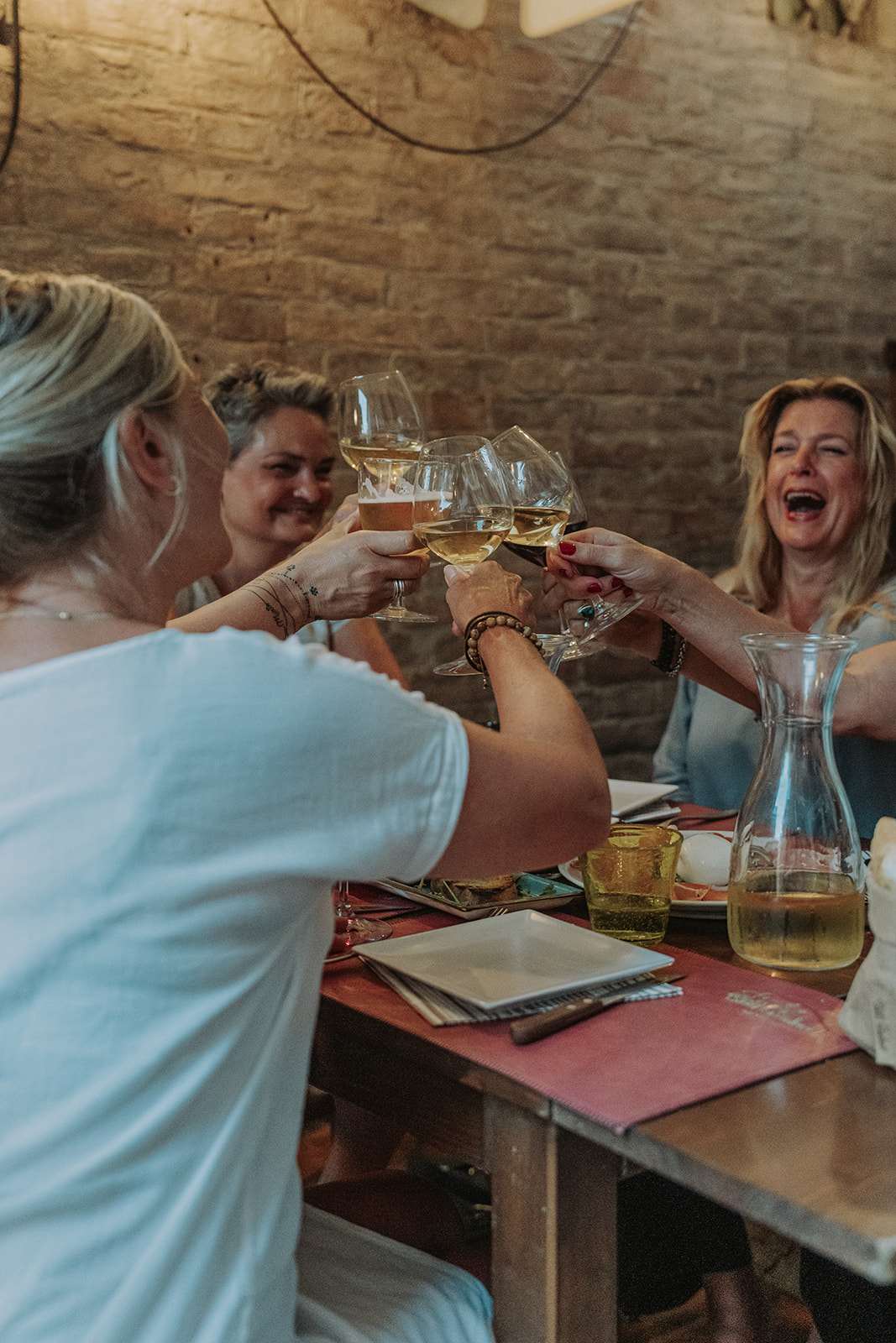 Vespa Tour Toscane Siena Vespa Trip Vespa Tour Toskana Siena Wein