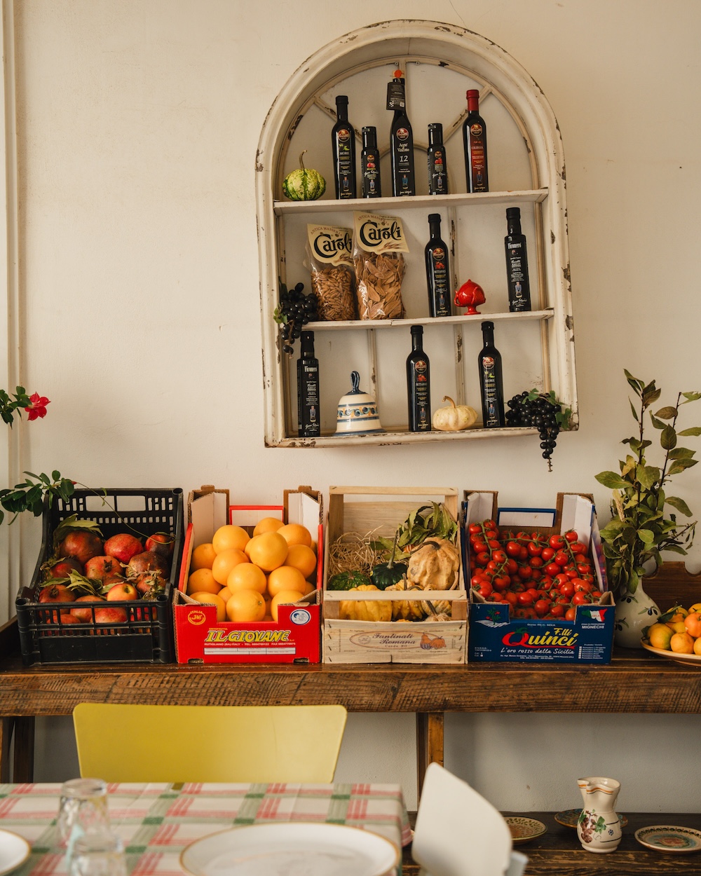 puglia culinaire hoogtepunten puglia food tour apulien culinaire highlights