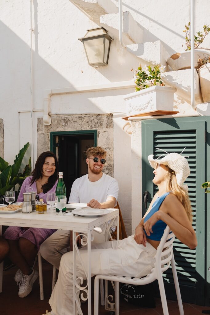 puglia italy holidays apulien italien roadtrip